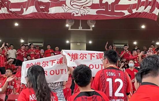正在播放91大神调教偷偷